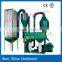 Filling Powder Density Board Grinder/Multilayer Filling Powder Grinder/Plywood Filled With Powder Grinder