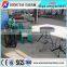 Concertina Razor Barbed Wire Making Machine/Barbed Wire Making Machine