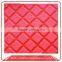 waterproof door mats washable