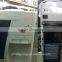 Family brand drink dispenser /water cooler home