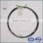 K Type Thermocouple Temperature Sensor Cable