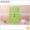 Hotel High Quality Food OEM Menu Covers Cheap