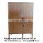Dresser Combo With Tray Laminate Top