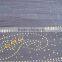High Quality Jersey Paillette Scarf Hijab With Rhinestones Shawls For Women