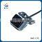 Color CMOS car parking camera rear view with 170 degree wide angle