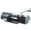 In car cameras for Suzuki with streamlined appearance, easy installation