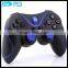 Oem Bluetooth Joypad Gamepad For Playstation 3