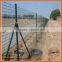 Hot sale High quality steel wire mesh fence holland wire mesh