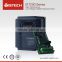 Vector Control IGBT General Drive 3.7kW 415Vac For Textile