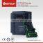 Istech for India AC Drive 0.75kW 1hp 220v