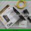 UNLOCKED HUAWEI B681-44 3G UMTS HSPA + 21MBIT/S WIRELESS ROUTER 850/2100MHz