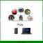 Pet/Person waterproof GPS Tracker LK106