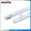 Good quality of item 90lm/w series 9w 0.6m t8 led tubes