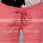 high quality cotton stretch fabric