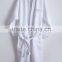 Waffle Bathrobe Kimono Robe Waffle Mens Bathrobe