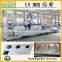 Aluminium Curtain Wall CNC Machining Center Aluminium Profile Machine Center