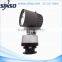 new products long range waterproof outdoor lighting for monitoring