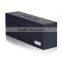 Wireness bluetooth Speaker MP3 music speaker cheap prices