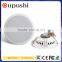  Trends Bathroom Sound System Used PA System For Sale