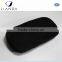 Wheelchair Arm Support, Armrest Cushion, Armrest Center Console Cover