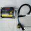 factory wholesale !hid kit xenon 35w with super slim ballast 6000k auto conversion xenon kit
