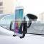 2016 Newest Car Accessories Multi-function Universal Car Holder for Mobile