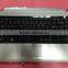 keboard with case for sam-sung RV411 RC410 RV415 RV420 series br