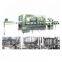 computer controlled 12000BPH small water bottle filling machine