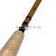 high quality bamboo fly rod