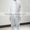 Antistatic Garment with competitvie price and good quality