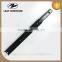 Two Fold quick installation concealed soft closing table slide rails
