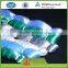 0.28mm cheap nylon monofilament fishing net in Brazil