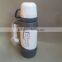 1.0L Europe travel bottle with cups/ giant hot water bottle