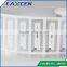 Top quality 13.56Mhz HF RFID Tag RFID Label RFID inlay
