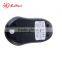 2016 good quality and hot sell wired 3d optical mouse