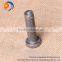 Stud welding nails stud bolts