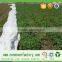Agriculture nonwoven fabric 36m width for ground cover