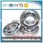 Hot Sale Deep Groove Ball Bearing With High Precision,6201/6201-2rs/6201zz