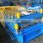 New products sanding seam metal roof machine hot sale