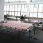 HXD-26 computerized single needle quilting machine, automatic quilting machine