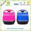 External Rohs useful mini bluetooth speaker stereo for mobile phone