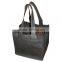 non woven 6 bottle wine bag
