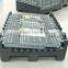 Folding pallet box euro pallet box,container wholesale