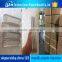plating on plastics zinc plating process