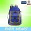 2015 lastedj design backpack with one strap made in china