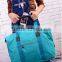2015 professional designer handbags wholesale china made in China