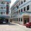 DG Haohong Plastic Hardware Co., Ltd.