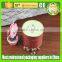 Paper tubes packaging candy tube container gift tube