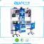 China kids bedroom furniture for day care 8336#