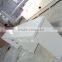 Classy Design Artificial Stone Reception Desk Design,solid surface bar counter top